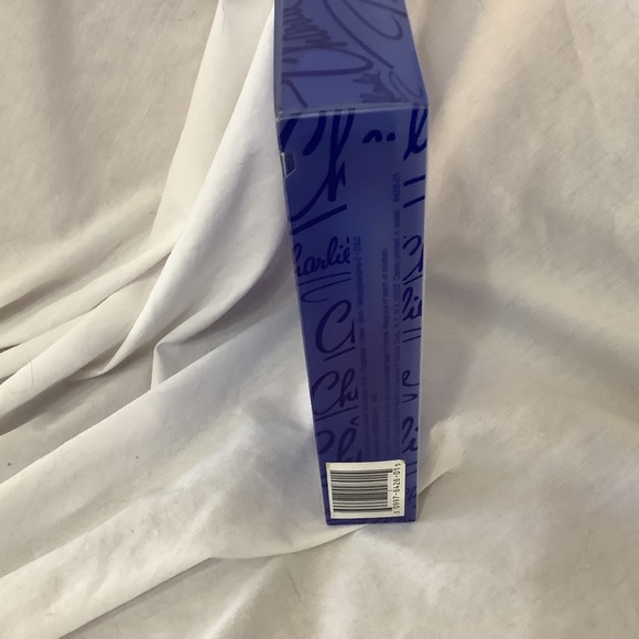 Sold Revlon Charlie Spray Gift Set of 2 Pieces New - Picture 4 of 4